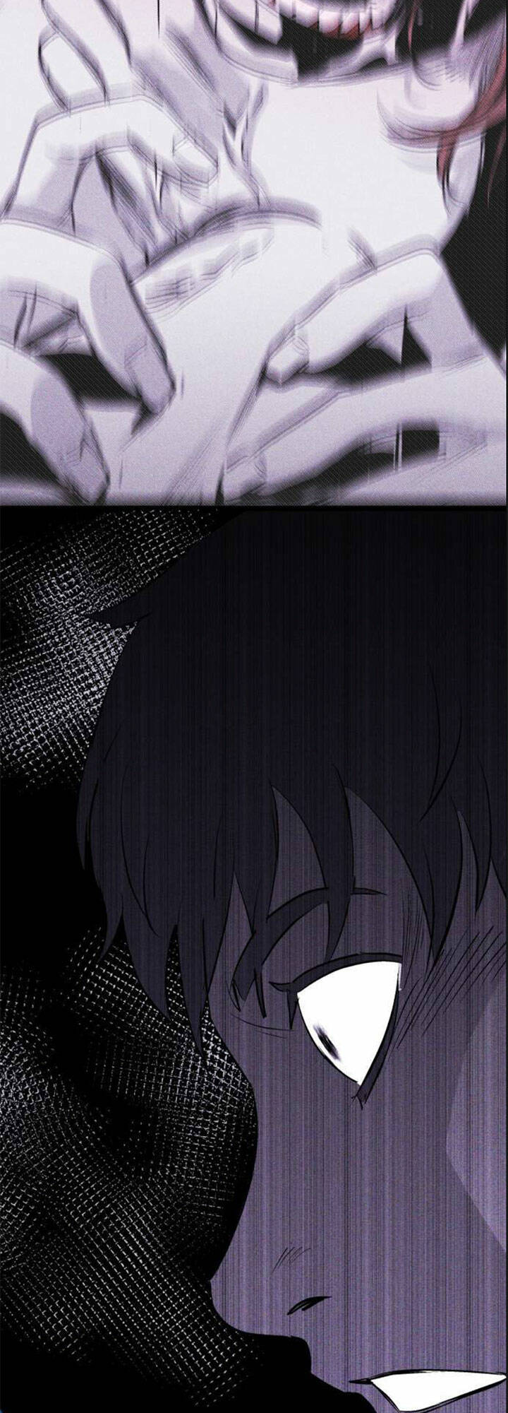 Chuồng lợn: Chapter 22
