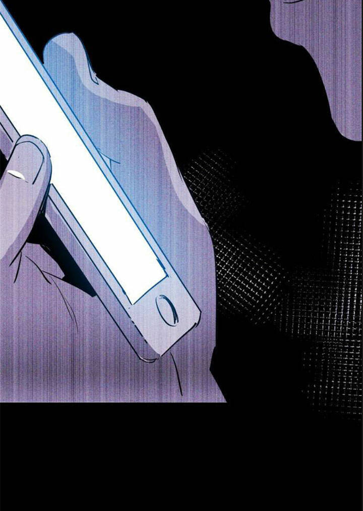 Chuồng lợn: Chapter 22