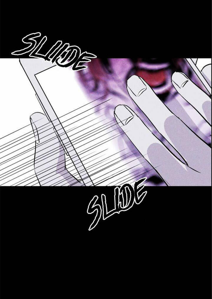 Chuồng lợn: Chapter 22