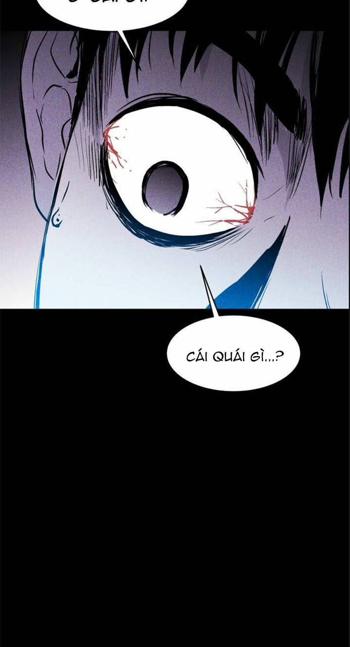 Chuồng lợn: Chapter 22