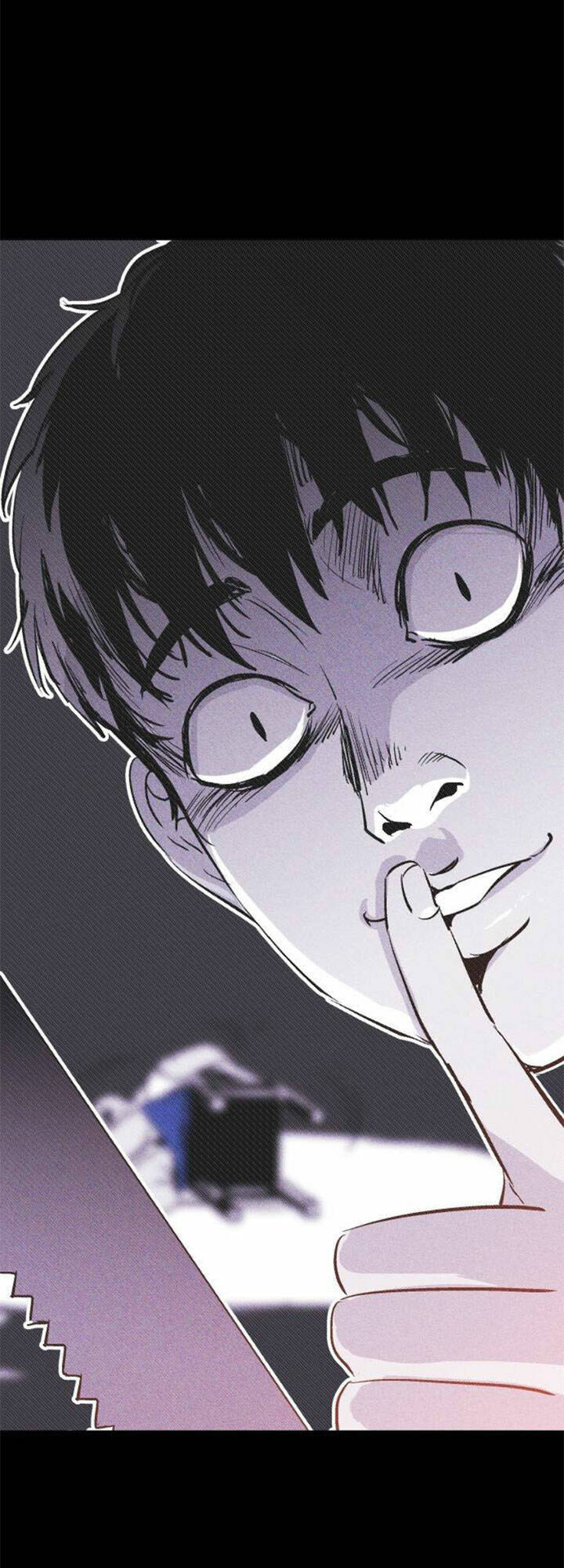 Chuồng lợn: Chapter 22
