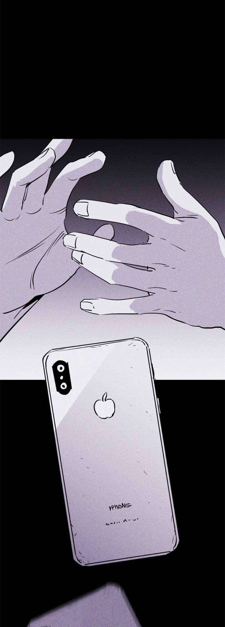 Chuồng lợn: Chapter 22