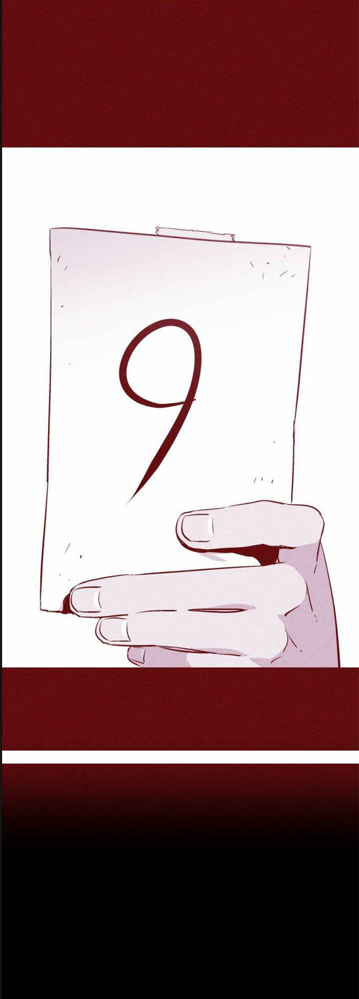 Chuồng lợn: Chapter 22
