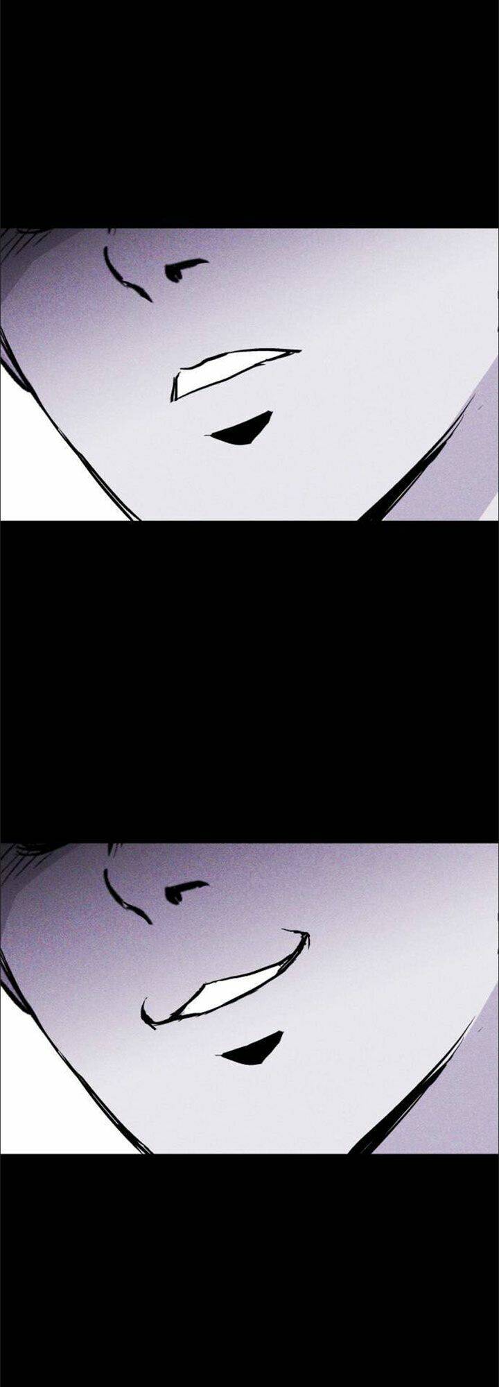 Chuồng lợn: Chapter 22