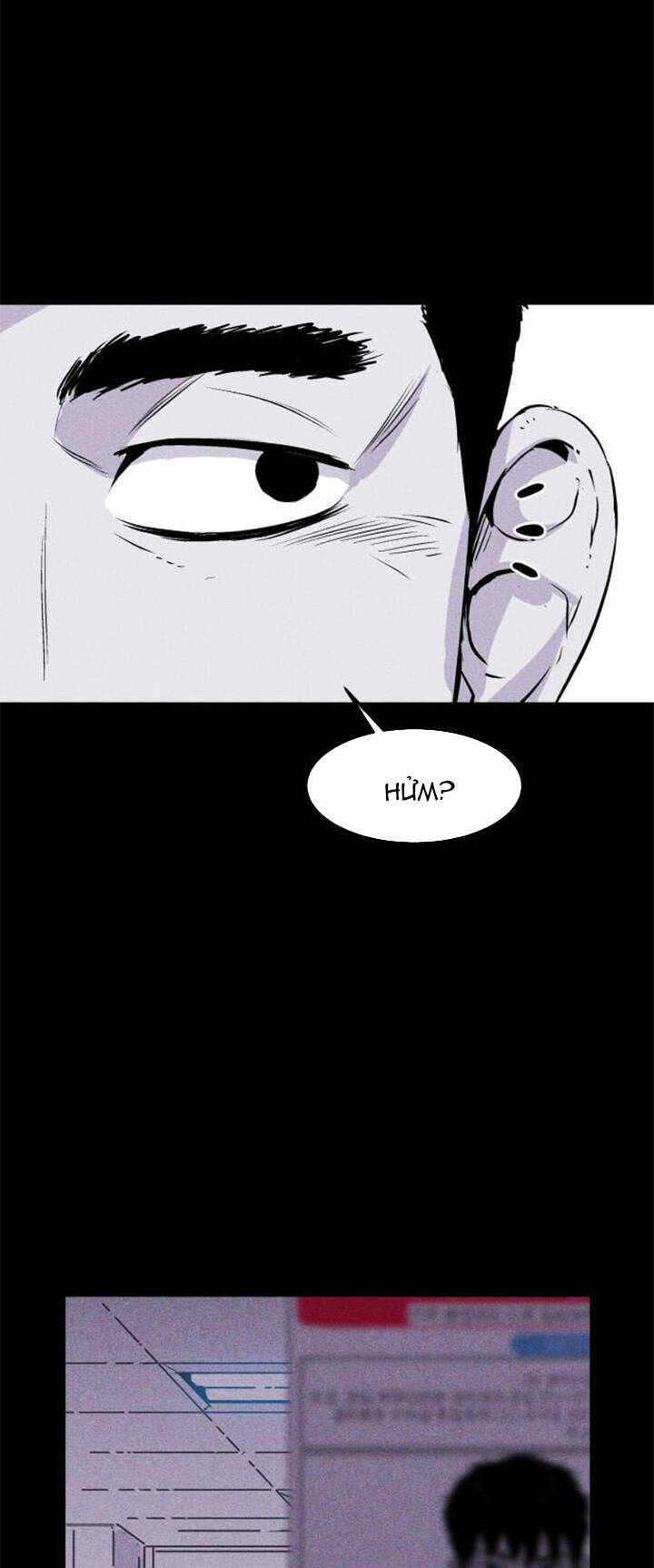 Chuồng lợn: Chapter 23