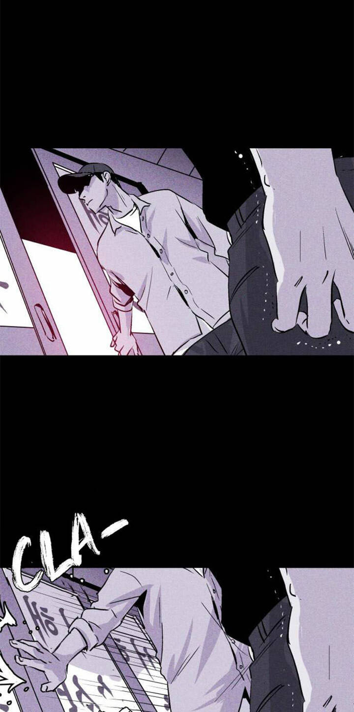 Chuồng lợn: Chapter 23