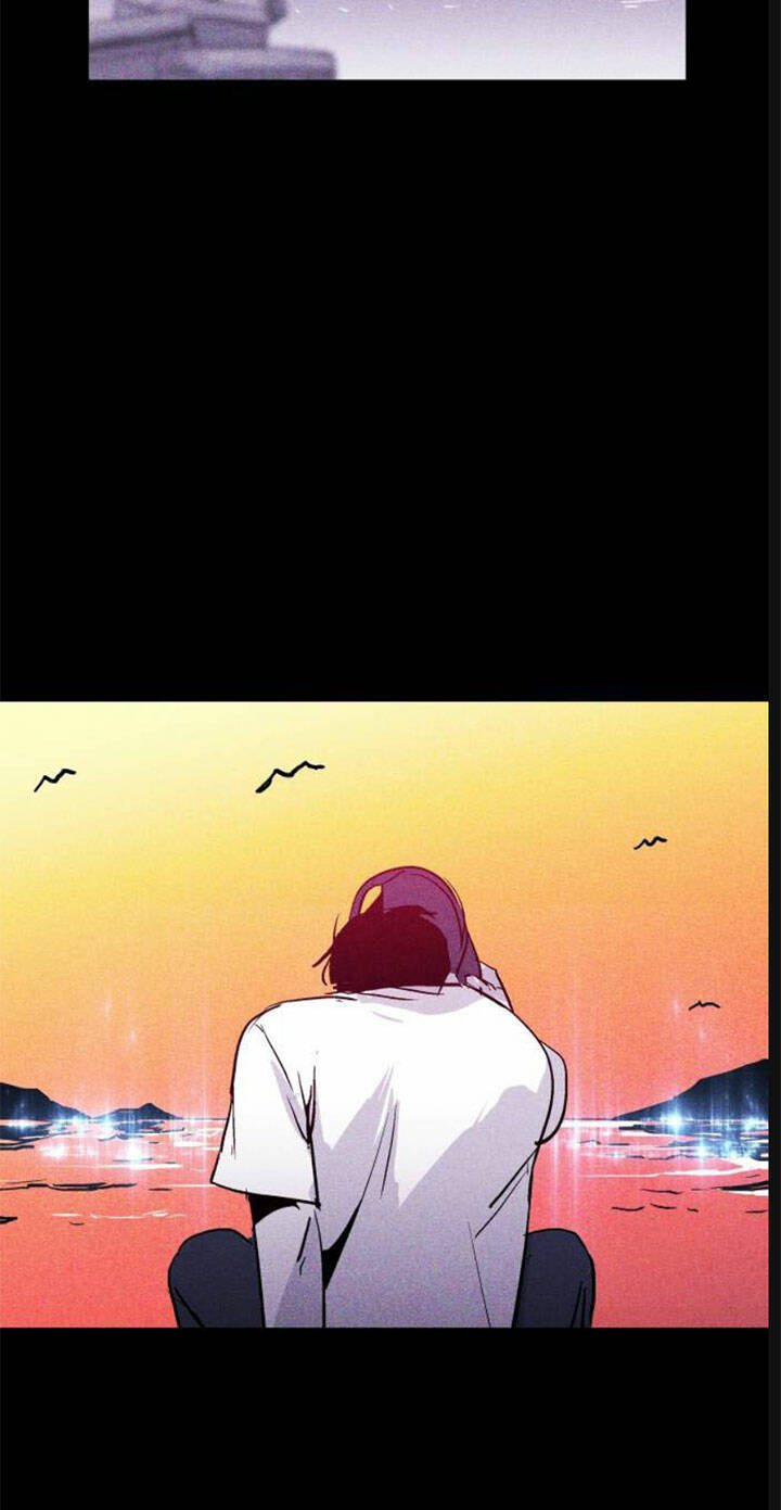 Chuồng lợn: Chapter 23