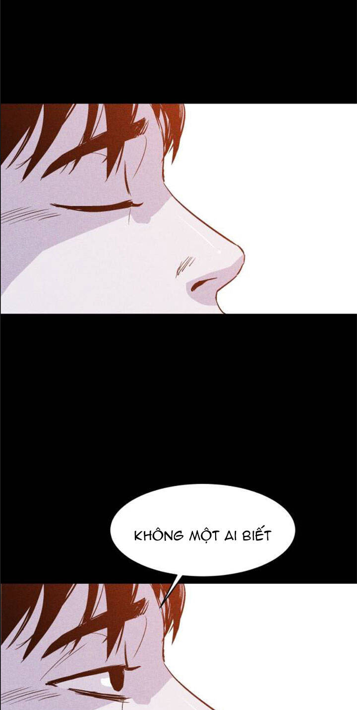 Chuồng lợn: Chapter 23