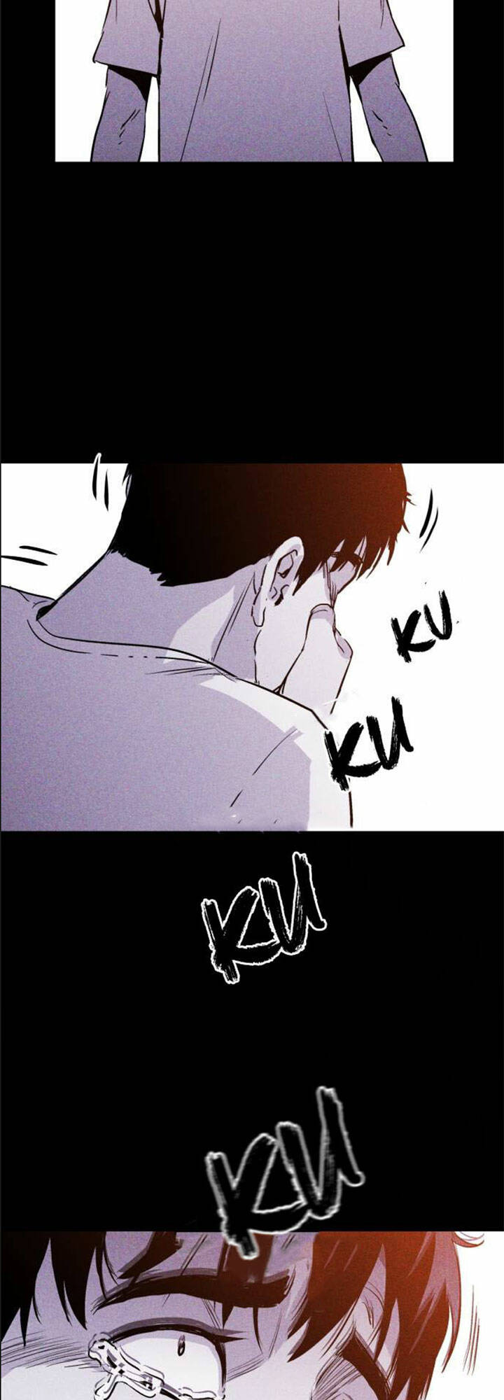Chuồng lợn: Chapter 23
