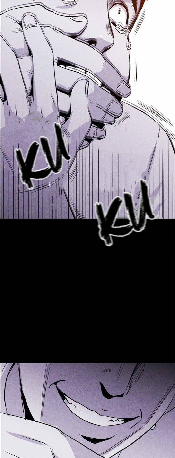 Chuồng lợn: Chapter 23