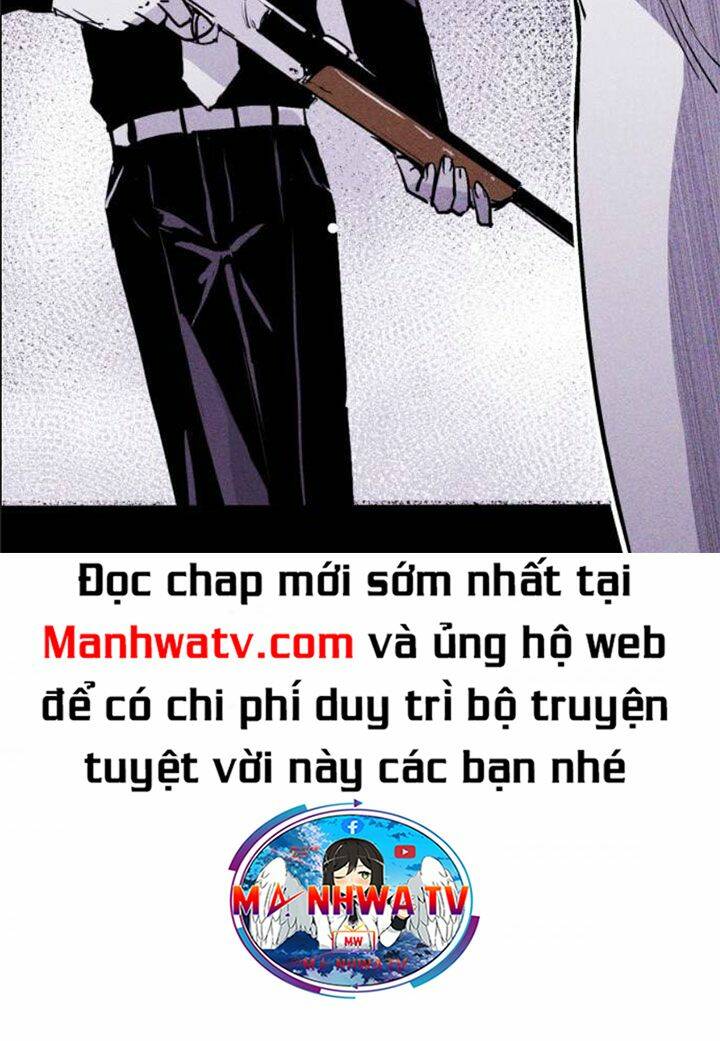 Chuồng lợn: Chapter 23