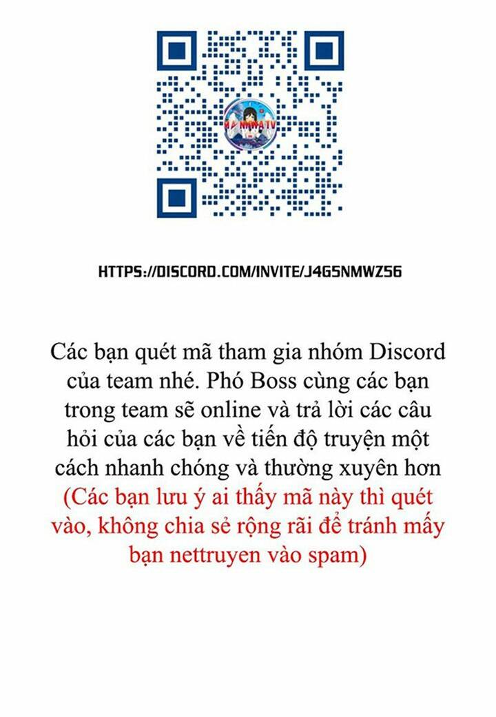 Chuồng lợn: Chapter 23