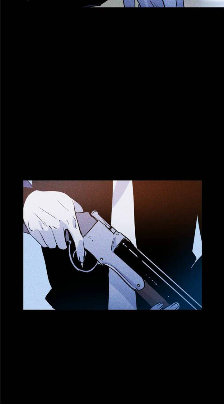 Chuồng lợn: Chapter 24