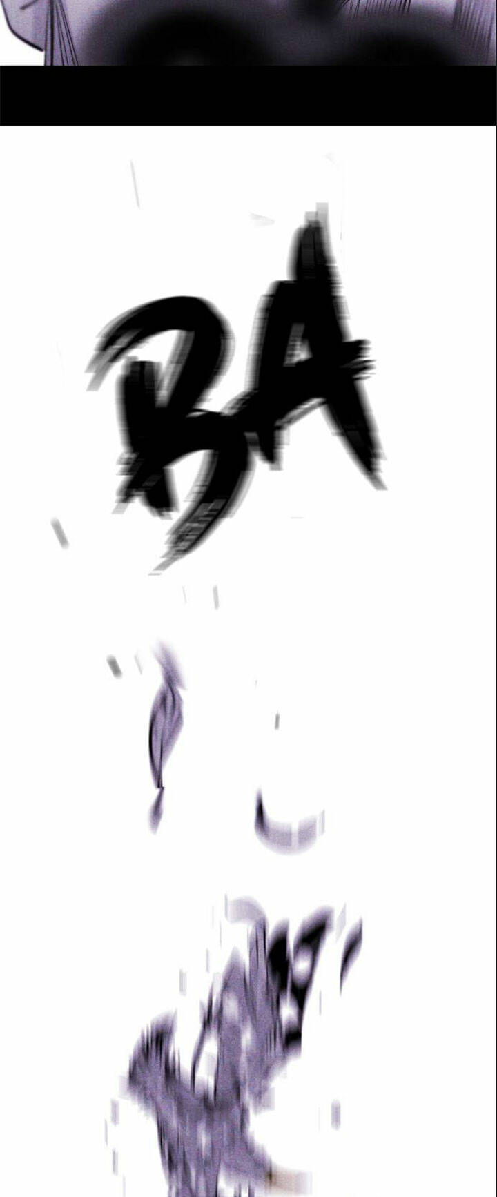 Chuồng lợn: Chapter 24