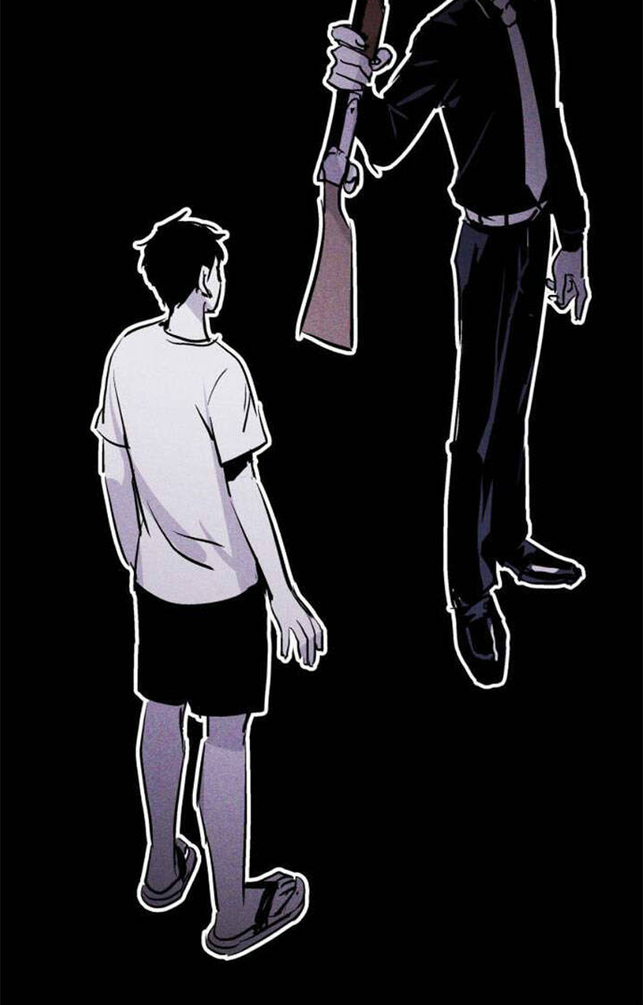 Chuồng lợn: Chapter 24