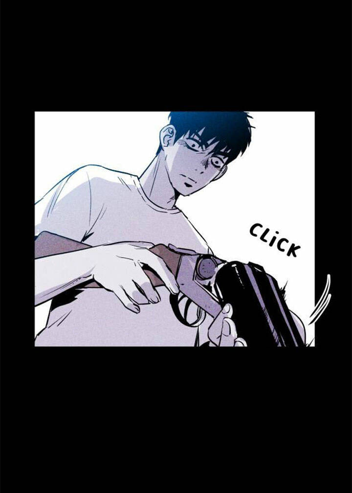 Chuồng lợn: Chapter 24