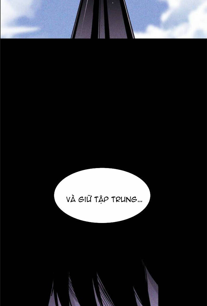 Chuồng lợn: Chapter 24