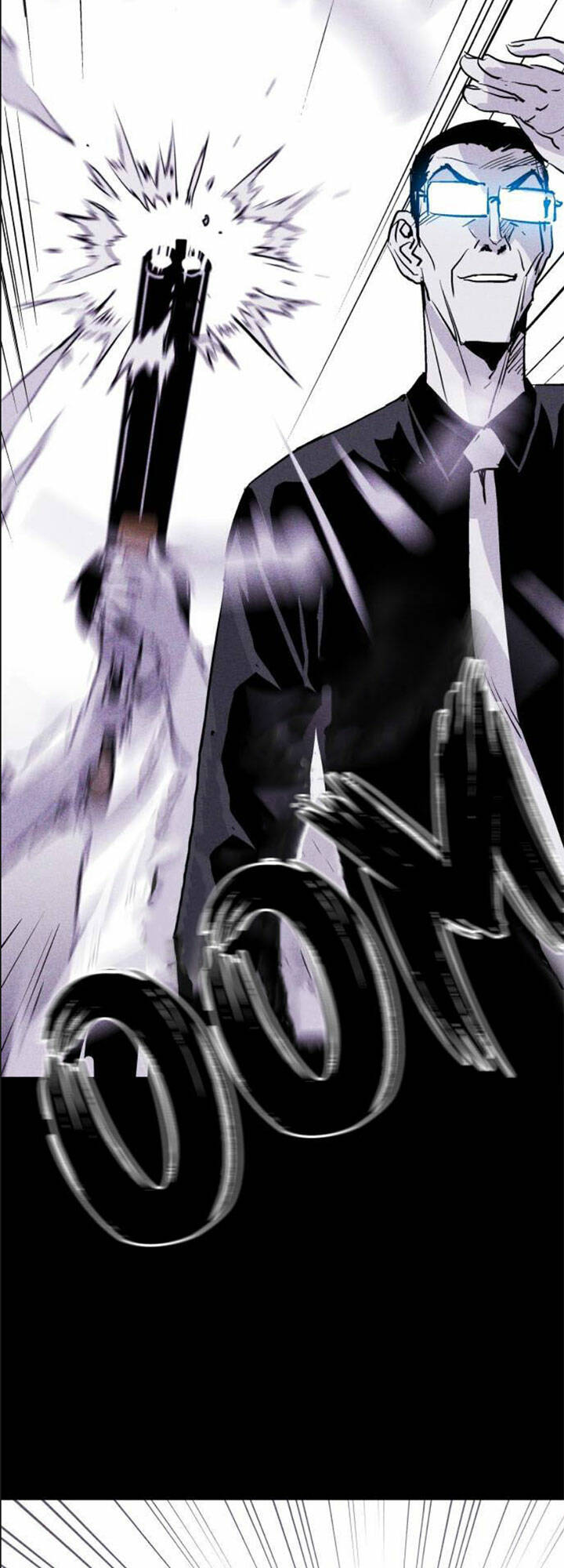 Chuồng lợn: Chapter 24