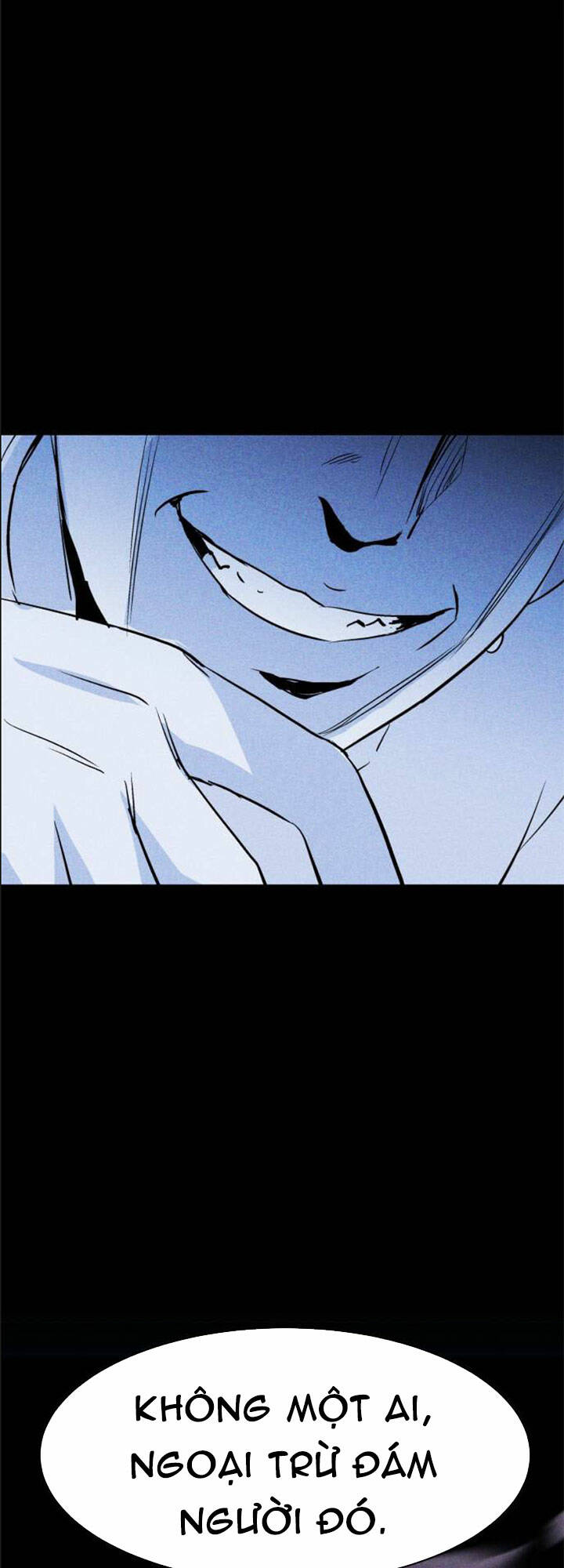 Chuồng lợn: Chapter 24