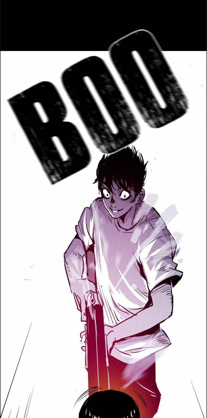 Chuồng lợn: Chapter 24