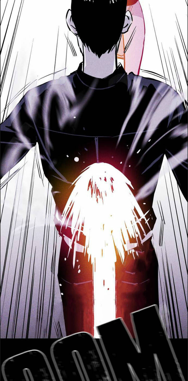 Chuồng lợn: Chapter 24