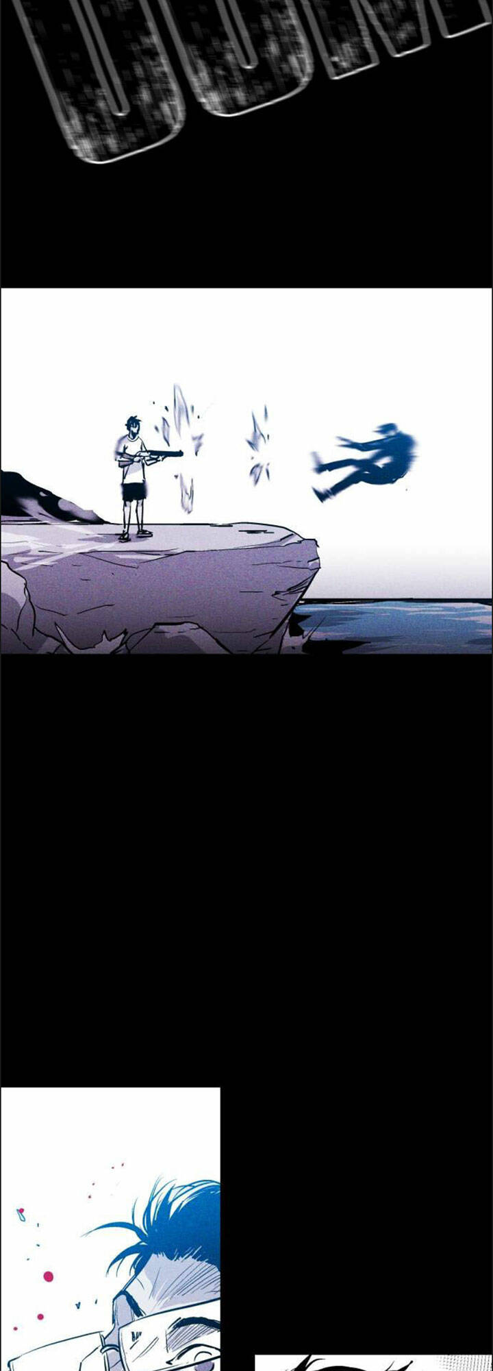 Chuồng lợn: Chapter 24