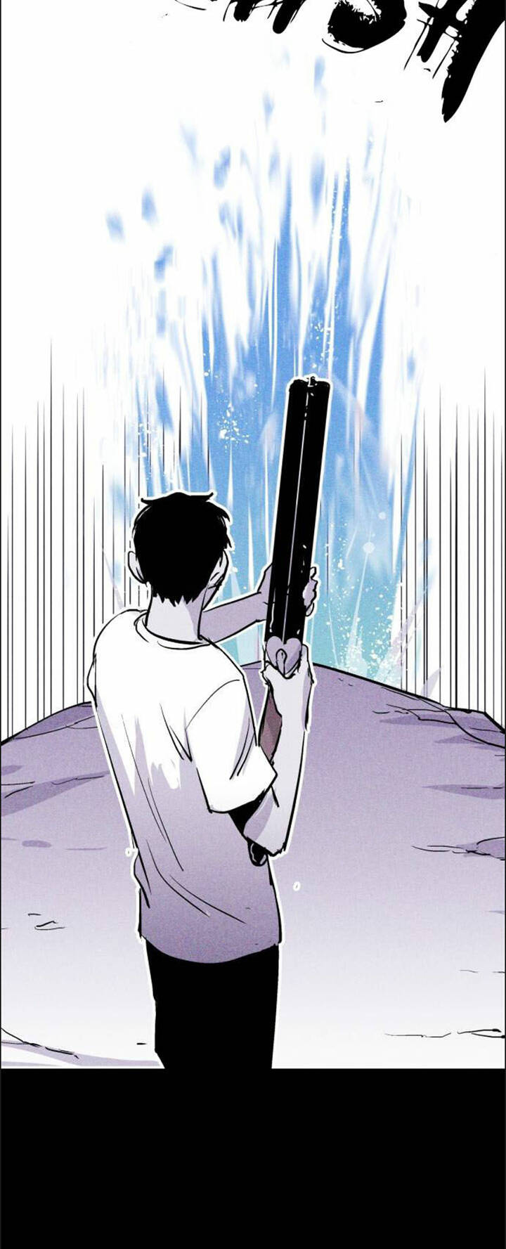 Chuồng lợn: Chapter 24