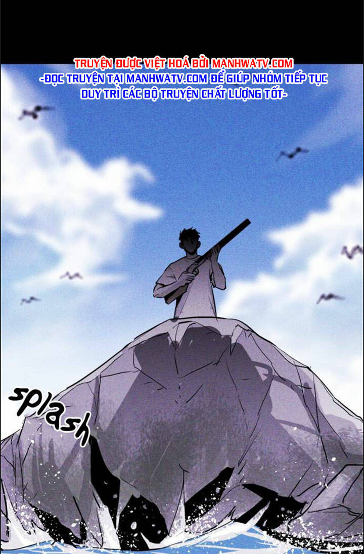 Chuồng lợn: Chapter 24
