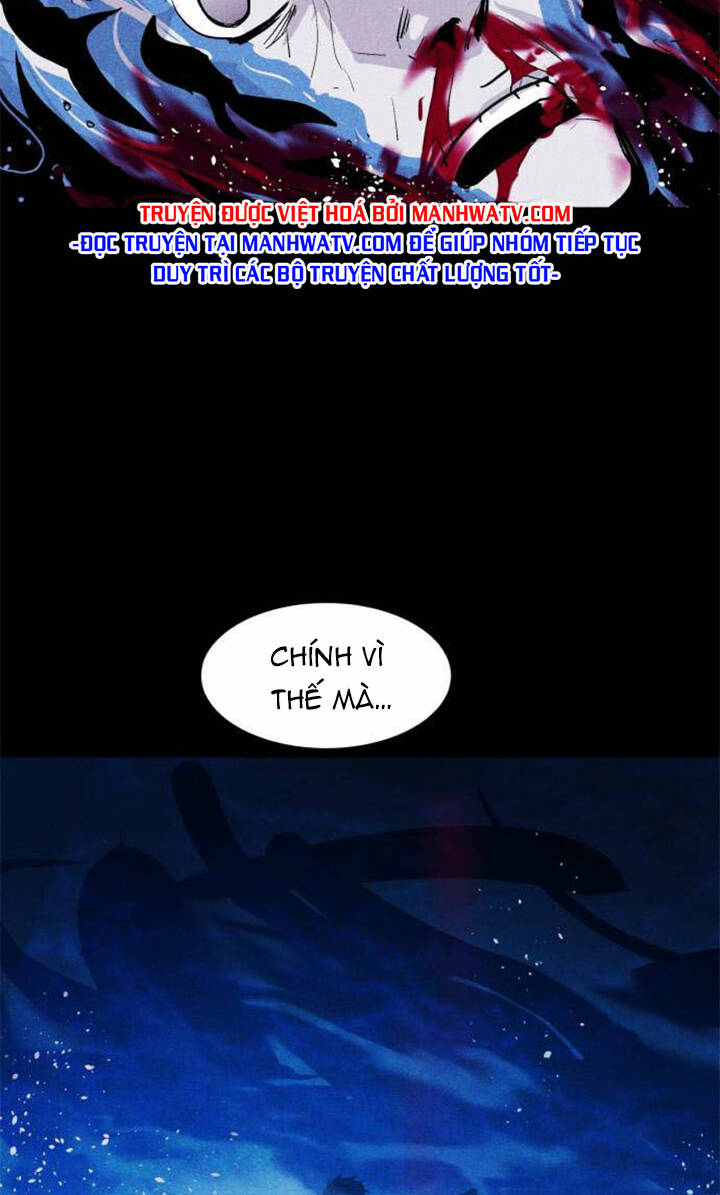 Chuồng lợn: Chapter 24