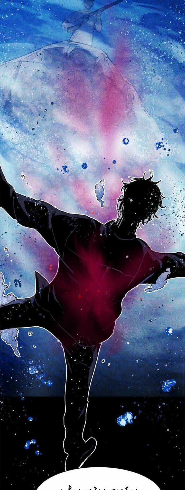 Chuồng lợn: Chapter 24