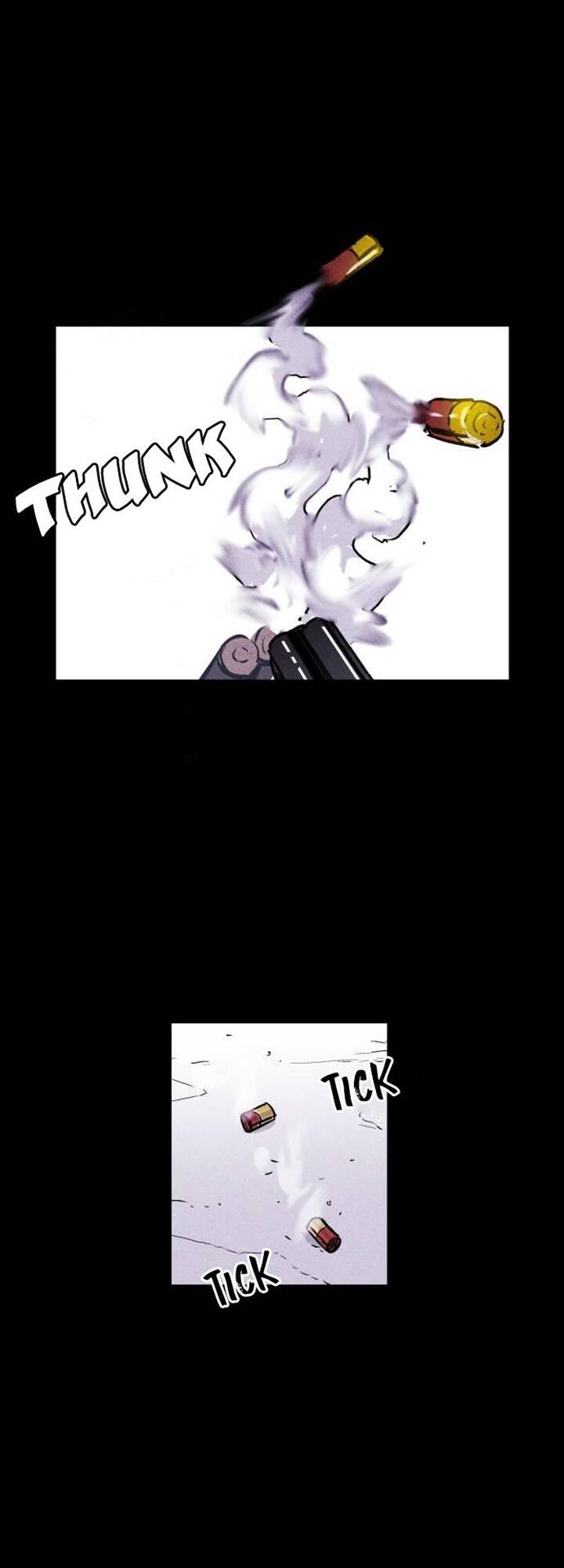 Chuồng lợn: Chapter 25