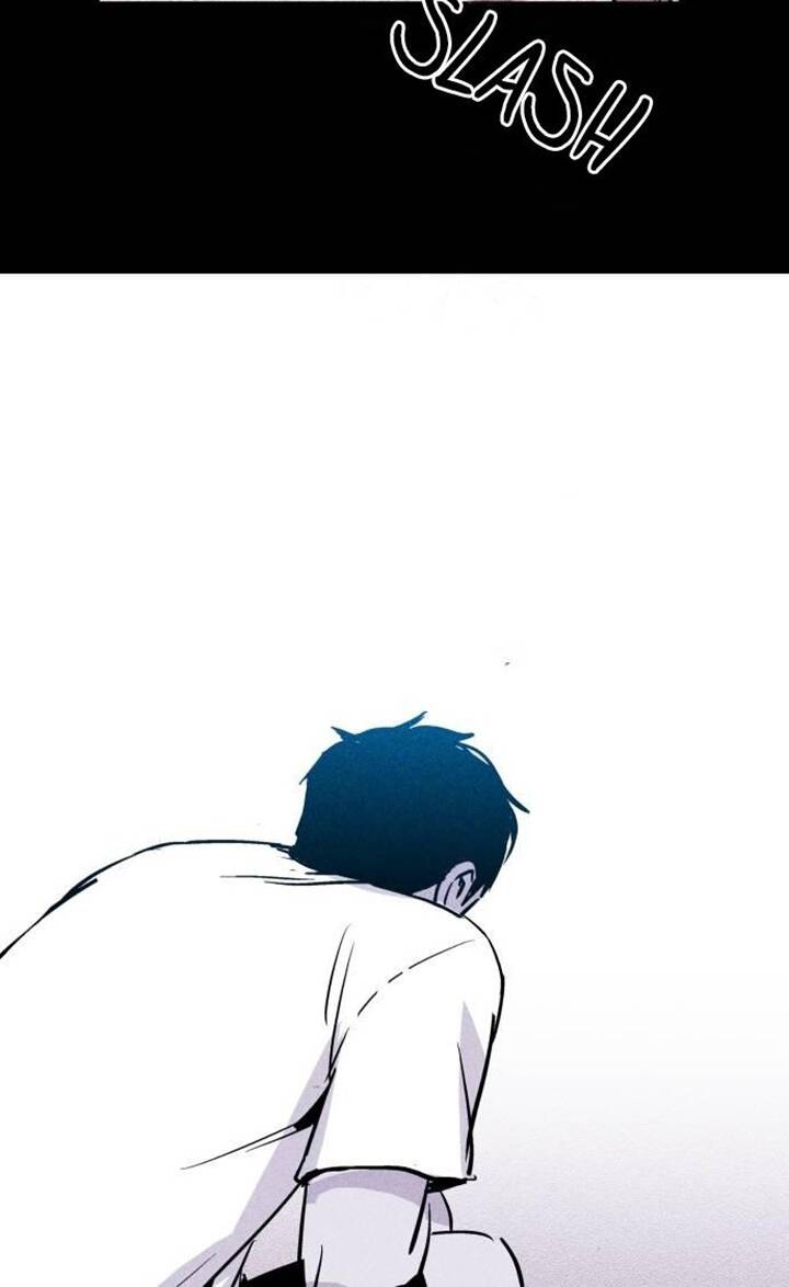 Chuồng lợn: Chapter 25