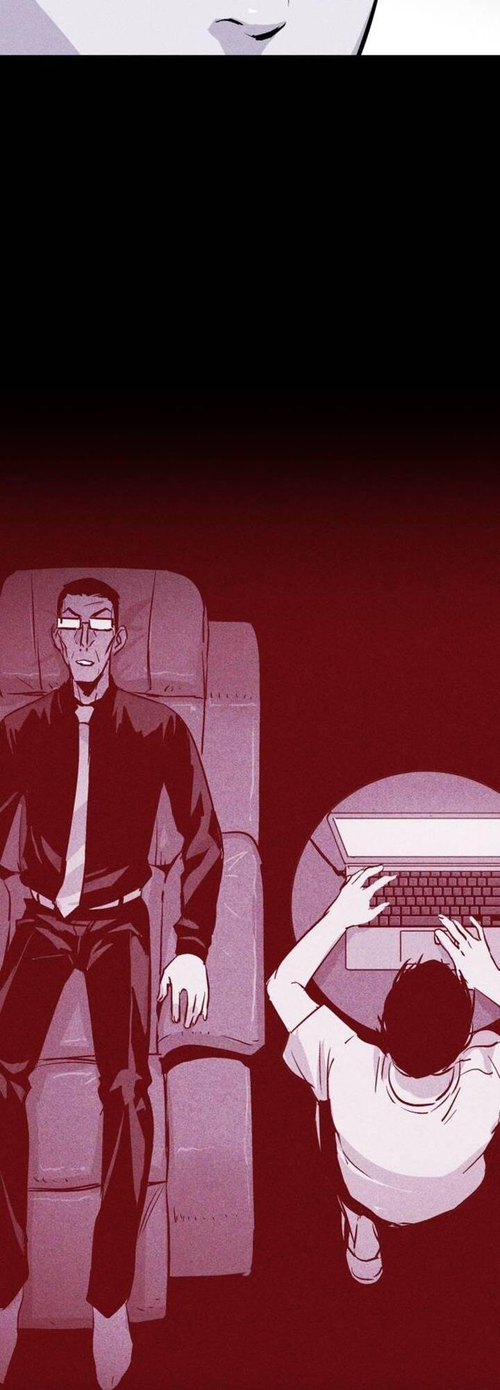 Chuồng lợn: Chapter 25