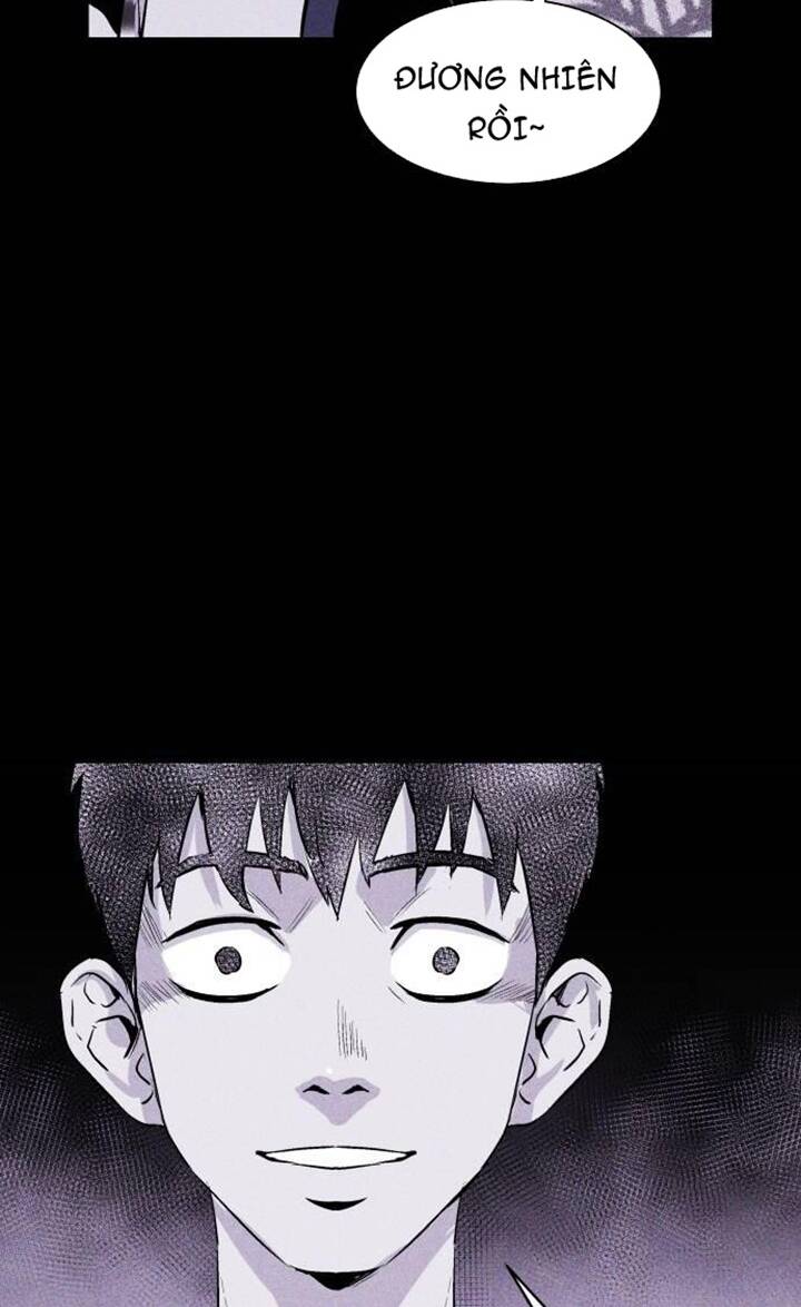 Chuồng lợn: Chapter 25