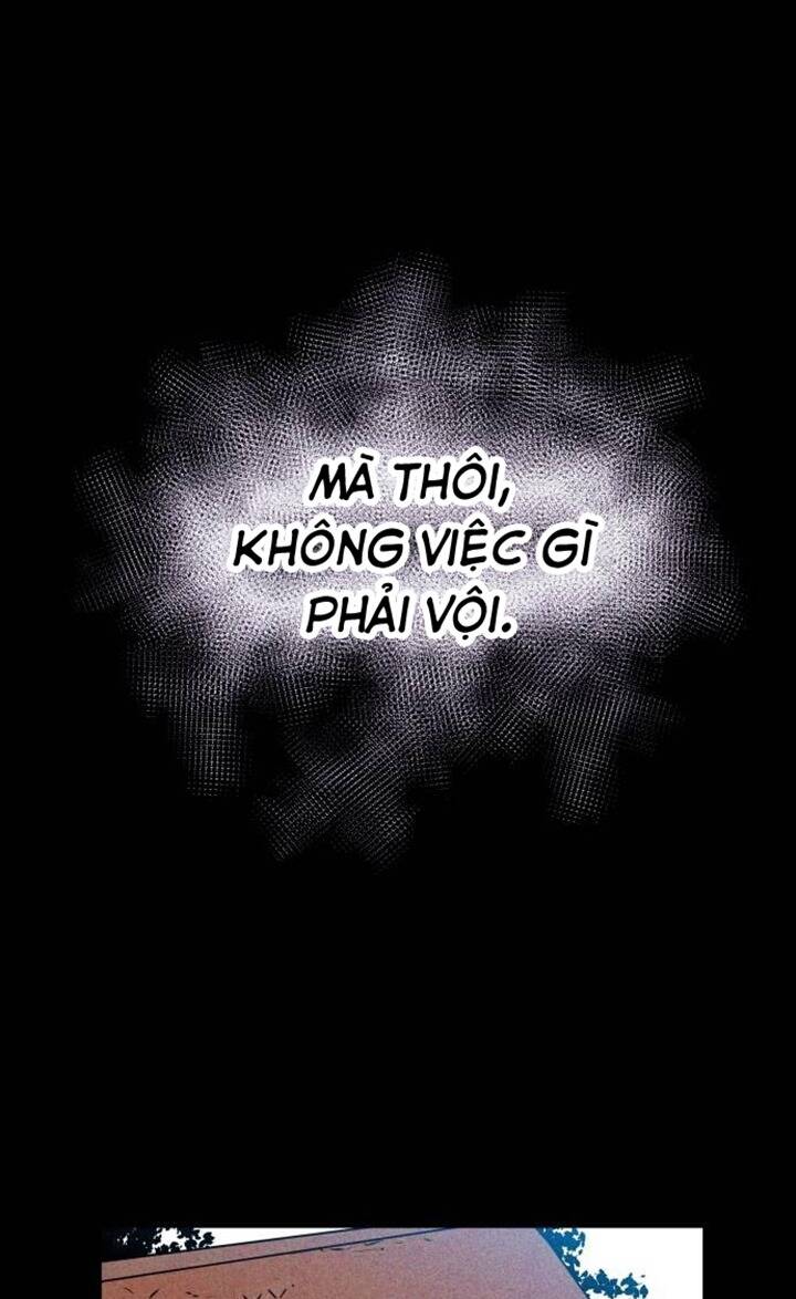 Chuồng lợn: Chapter 25