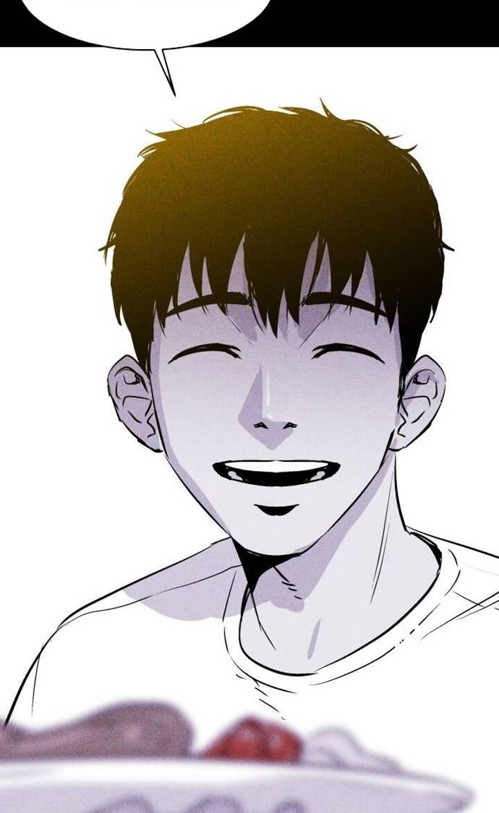 Chuồng lợn: Chapter 25
