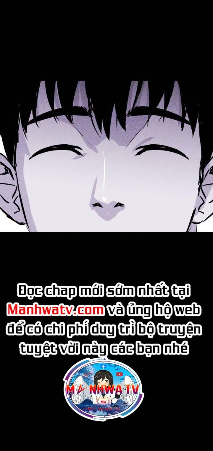 Chuồng lợn: Chapter 25