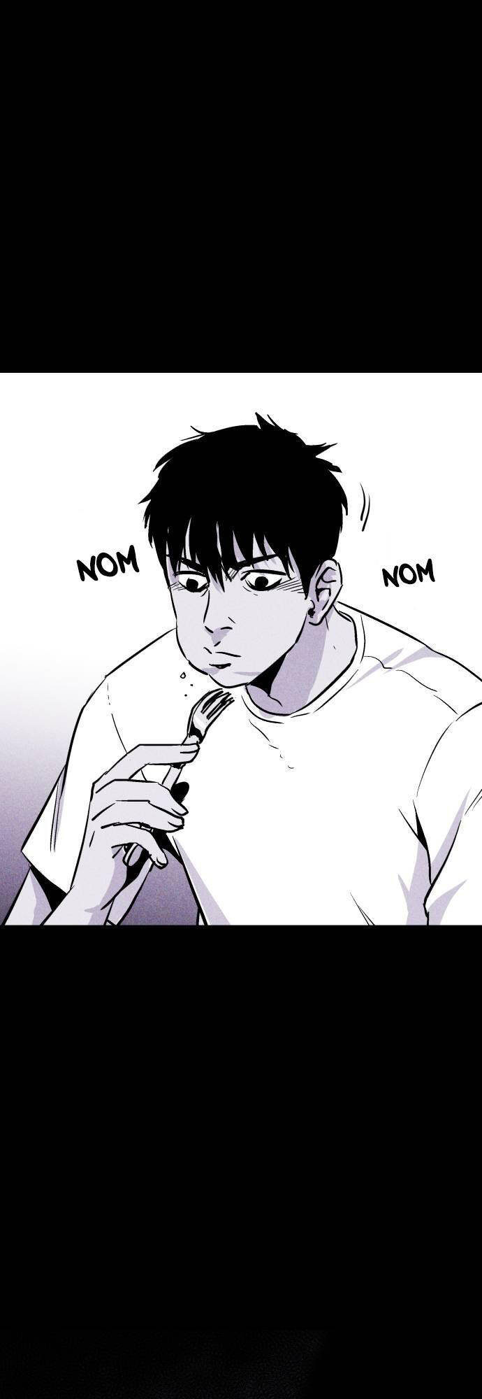 Chuồng lợn: Chapter 26