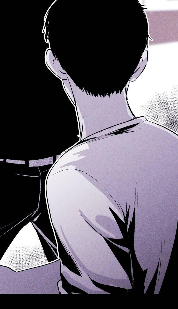 Chuồng lợn: Chapter 26