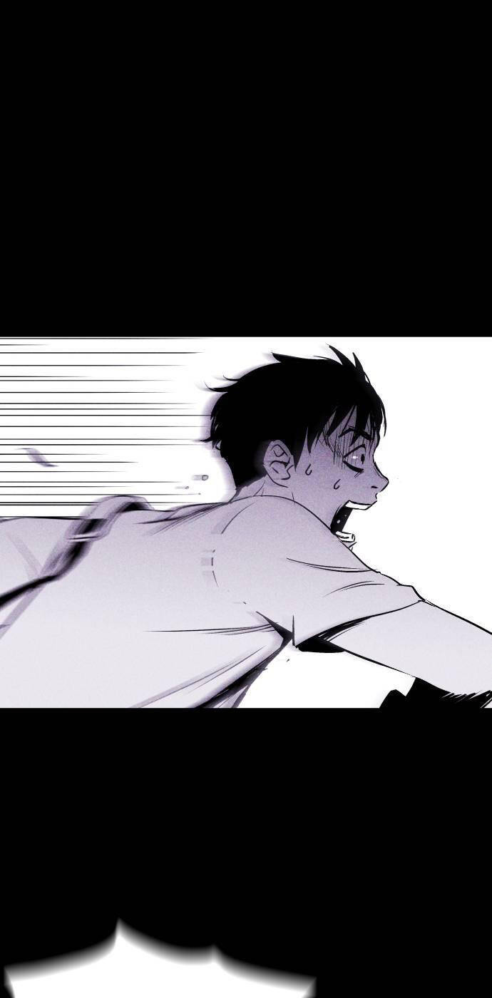 Chuồng lợn: Chapter 26