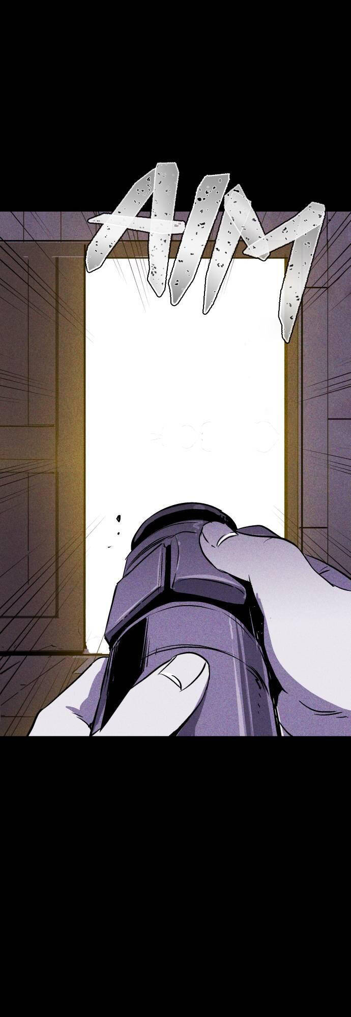 Chuồng lợn: Chapter 26