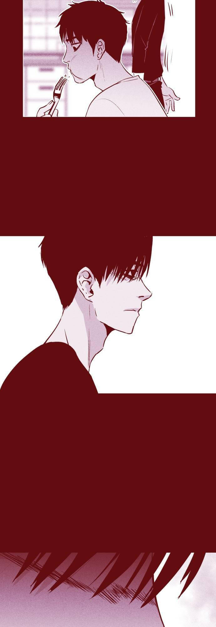 Chuồng lợn: Chapter 26