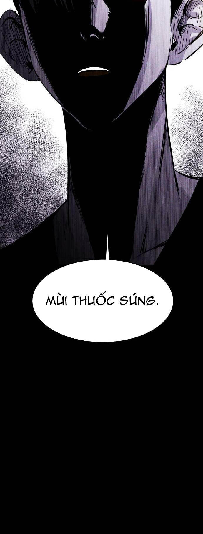 Chuồng lợn: Chapter 26