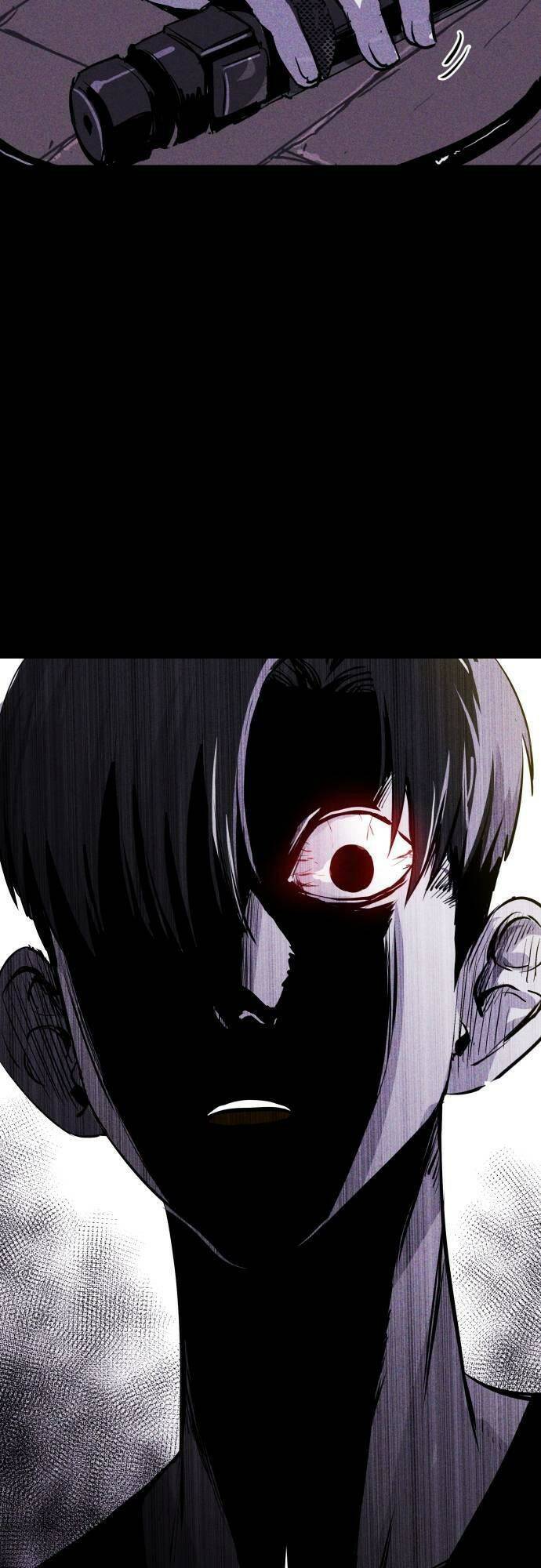 Chuồng lợn: Chapter 27