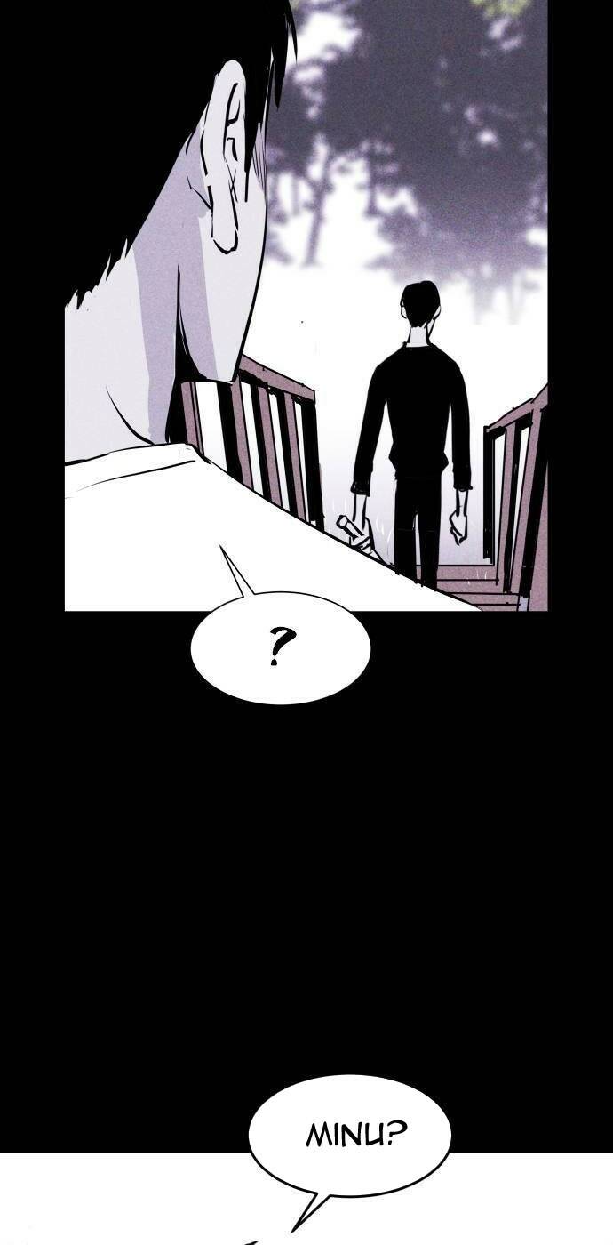 Chuồng lợn: Chapter 27