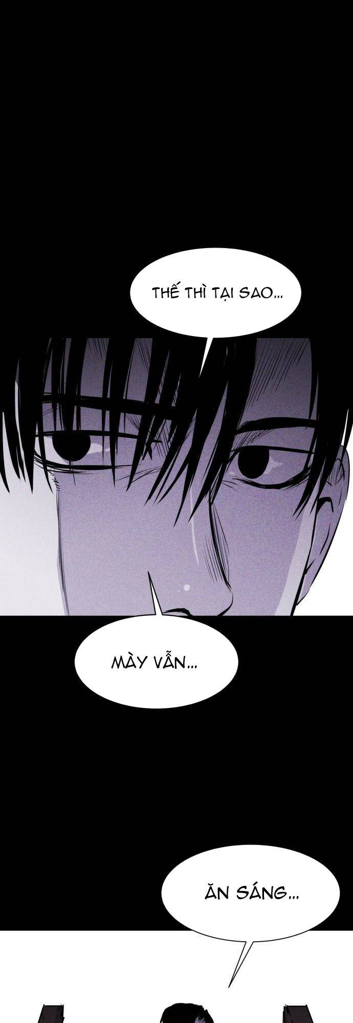 Chuồng lợn: Chapter 28