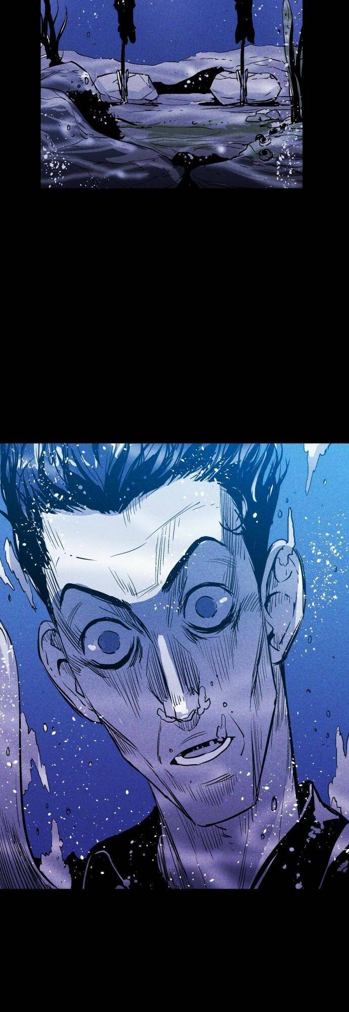 Chuồng lợn: Chapter 28