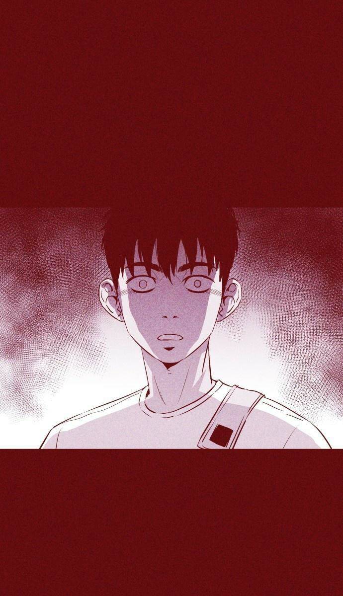Chuồng lợn: Chapter 28