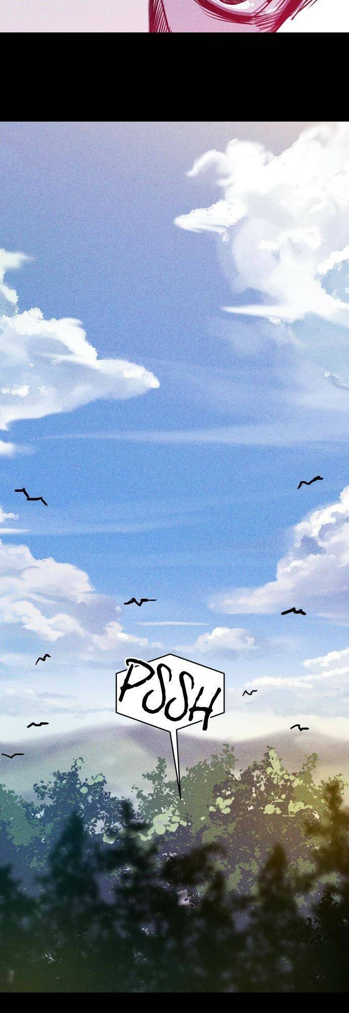 Chuồng lợn: Chapter 28
