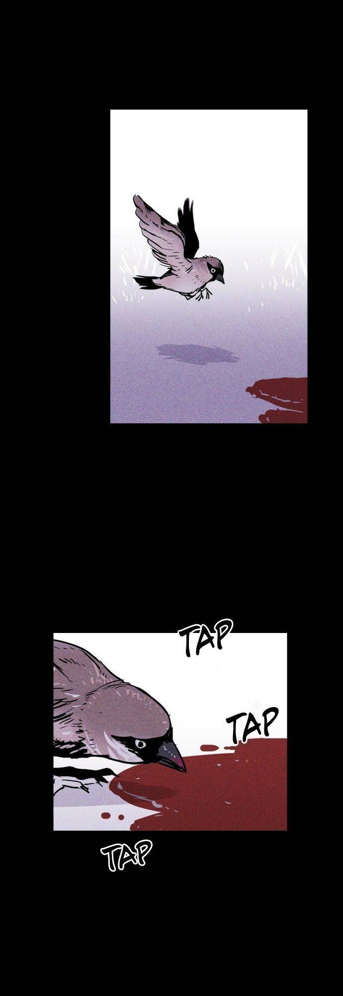 Chuồng lợn: Chapter 28